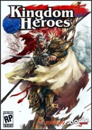 Kingdom Heroes Traducción al español