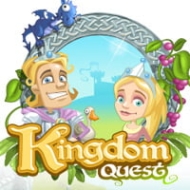 Kingdom Quest Traducción al español