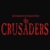 Kingdom Under Fire: The Crusaders Traducción al español