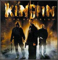 Kingpin: Life of Crime Traducción al español