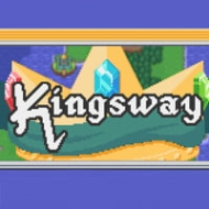 Kingsway Traducción al español