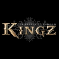 Kingz Online Traducción al español