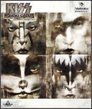 KISS Psycho Circus: The Nightmare Child Traducción al español