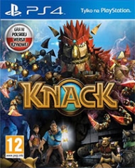 Knack Traducción al español