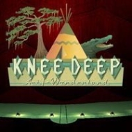 Knee Deep Traducción al español