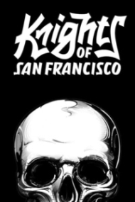 Knights of San Francisco Traducción al español