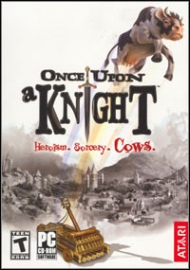 KnightShift Traducción al español