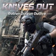 Knives Out Traducción al español