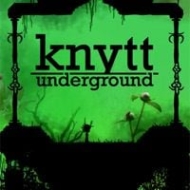 Knytt Underground Traducción al español