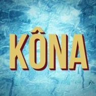 Kona Traducción al español