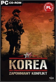 Korea: Forgotten Conflict Traducción al español