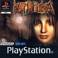 Koudelka Traducción al español