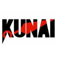 Kunai Traducción al español