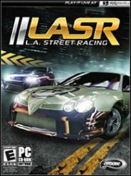 L.A. Street Racing Traducción al español