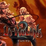 La-Mulana 2 Traducción al español