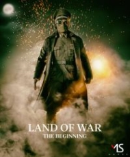 Land of War: The Beginning Traducción al español