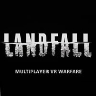 Landfall Traducción al español