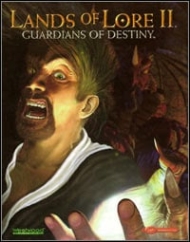 Lands of Lore: Guardians of Destiny Traducción al español