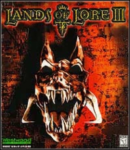 Lands of Lore III Traducción al español