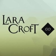 Lara Croft GO Traducción al español