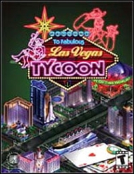 Las Vegas Tycoon Traducción al español