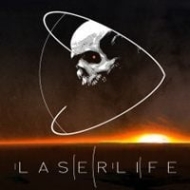 Laserlife Traducción al español