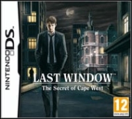 Last Window: The Secret of Cape West Traducción al español