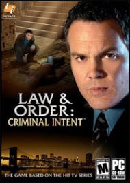 Law & Order IV: Criminal Intent Traducción al español