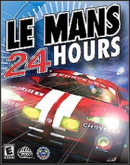 Le Mans 24 Hours Traducción al español