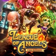 League of Angels: Fire Raiders Traducción al español