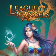 League of Angels Traducción al español