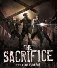 Left 4 Dead 2: The Sacrifice Traducción al español