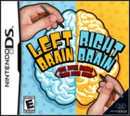 Left Brain Right Brain Traducción al español