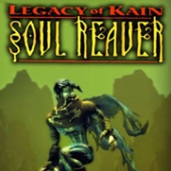 Legacy of Kain: Soul Reaver Traducción al español