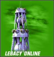 Legacy Online Traducción al español