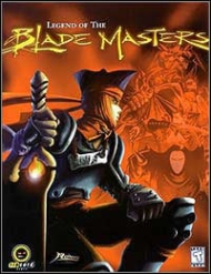 Legend of the Blademasters Traducción al español