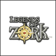 Legends of Zork Traducción al español