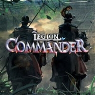 Legion Commander Traducción al español