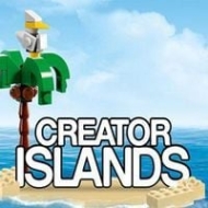 LEGO Creator Islands Traducción al español