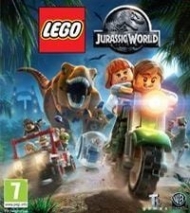 LEGO Jurassic World Traducción al español