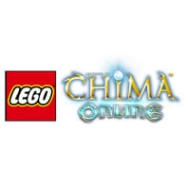 LEGO Legends of Chima Online Traducción al español