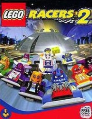 LEGO Racers 2 Traducción al español