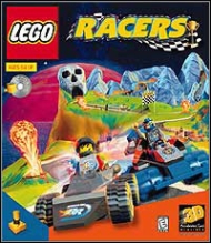 LEGO Racers Traducción al español