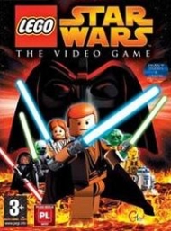 LEGO Star Wars Traducción al español