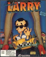 Leisure Suit Larry 1: In the Land of the Lounge Lizards Traducción al español