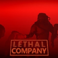 Lethal Company Traducción al español