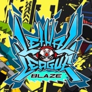 Lethal League Blaze Traducción al español