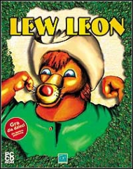 Lew Leon Traducción al español