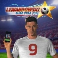 Lewandowski: Euro Star 2016 Traducción al español