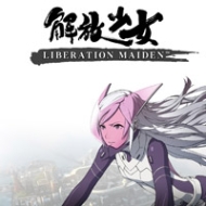 Liberation Maiden Traducción al español